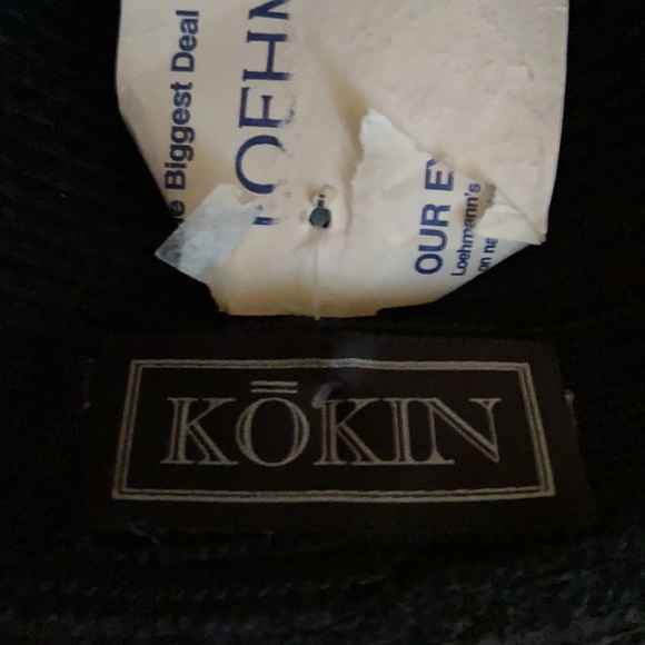 Kokin - Picture 5 of 8